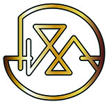 оборудование Нефтехимавтоматика Белгород logo.jpg