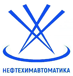 оборудование Нефтехимавтоматика СПБ лого.jpg