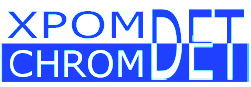 оборудование Хромдет-Экология лого.jpg