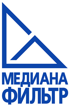 оборудование Медиана-фильтр лого.jpg