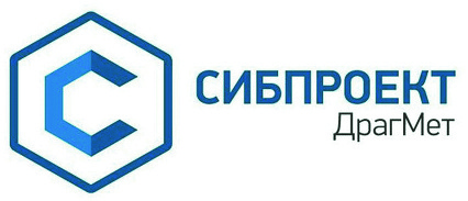 химия Сибпроект-ДрагМет лого.jpg