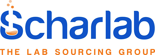 химия Scharlab лого.jpg