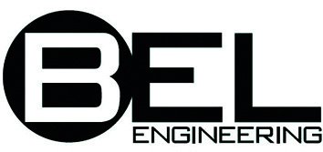 оборудование Vibra, BEL Engineering лого.jpg