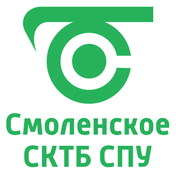 оборудование Смоленское СКТБ лого.jpg