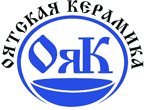 посуда ОяК logo.jpg