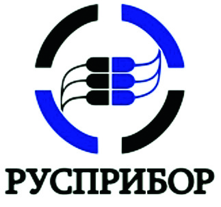 оборудование РусПрибор лого.jpg