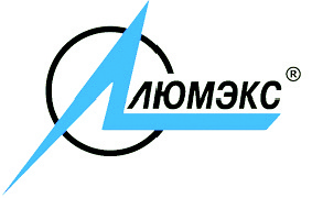 оборудование люмекс лого.jpg