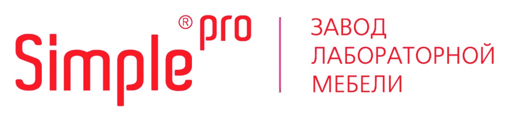 мебель Simple Pro лого.jpg