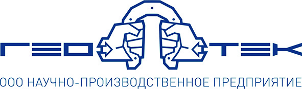 оборудование геотек logo.jpg