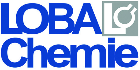химия LOBA Chemie лого.jpg