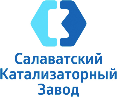 химия Салаватский катализаторный завод лого.jpg